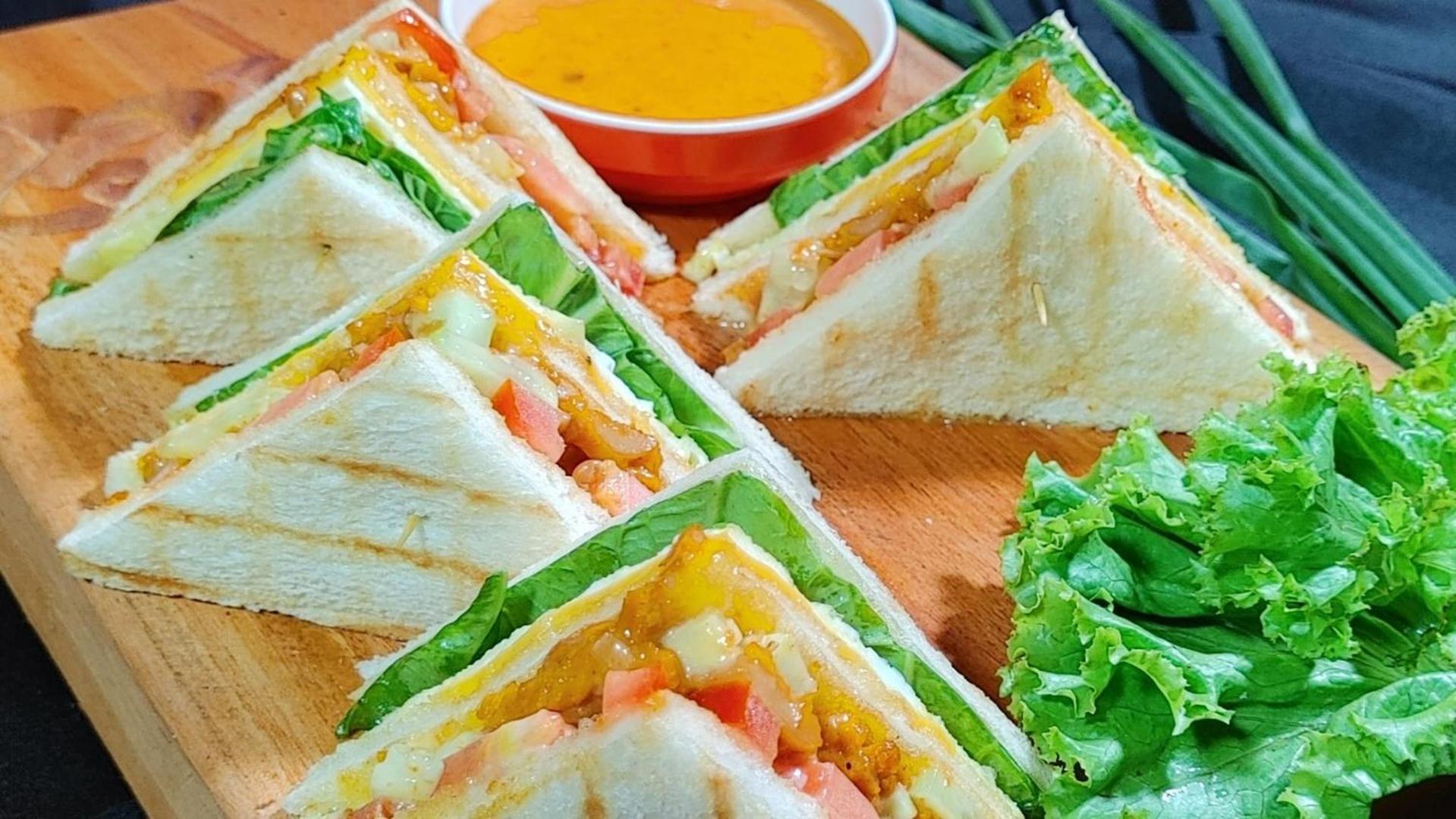 Rezala Restaurant And Residence Dhaka Zewnętrze zdjęcie