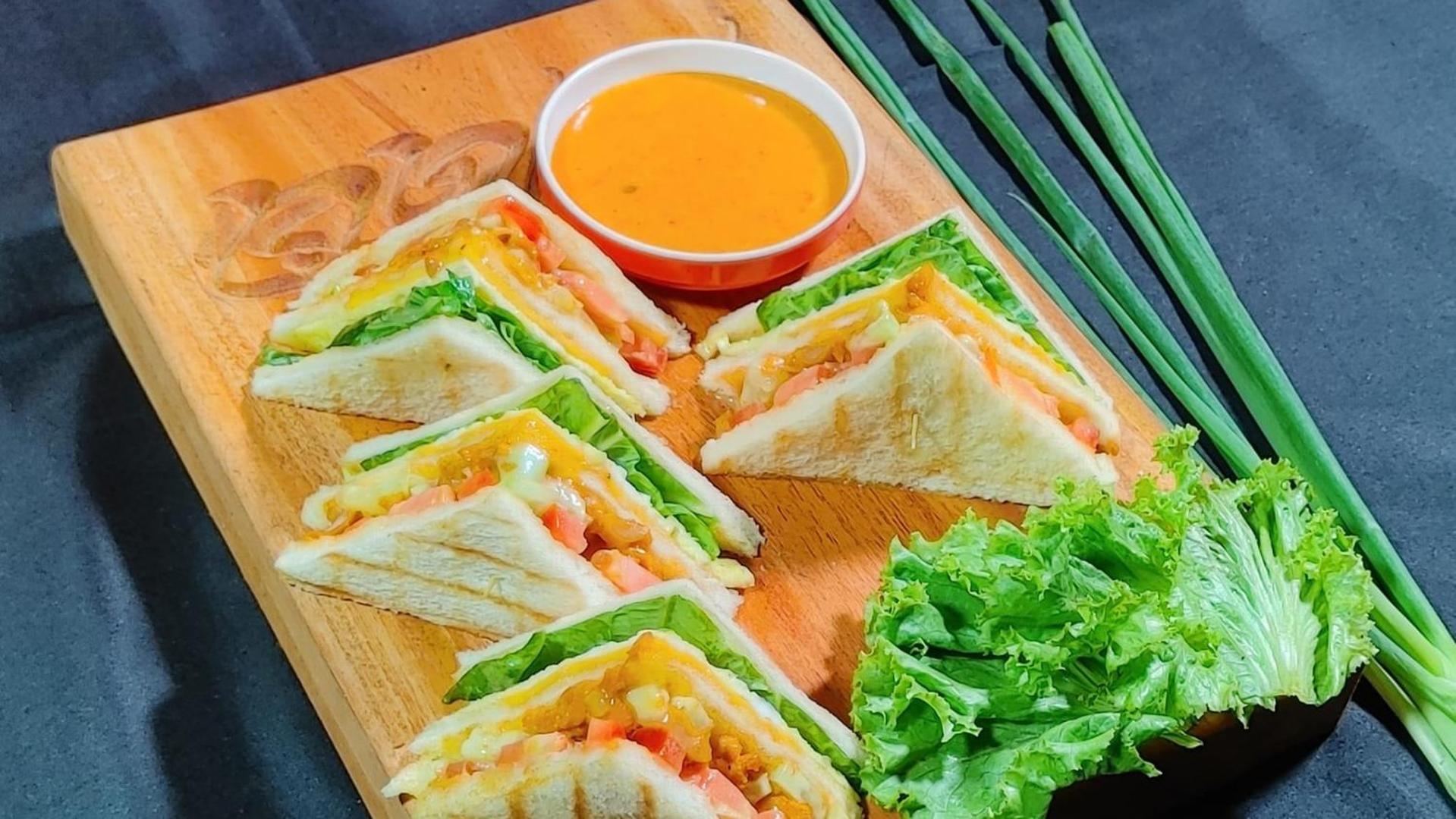 Rezala Restaurant And Residence Dhaka Zewnętrze zdjęcie