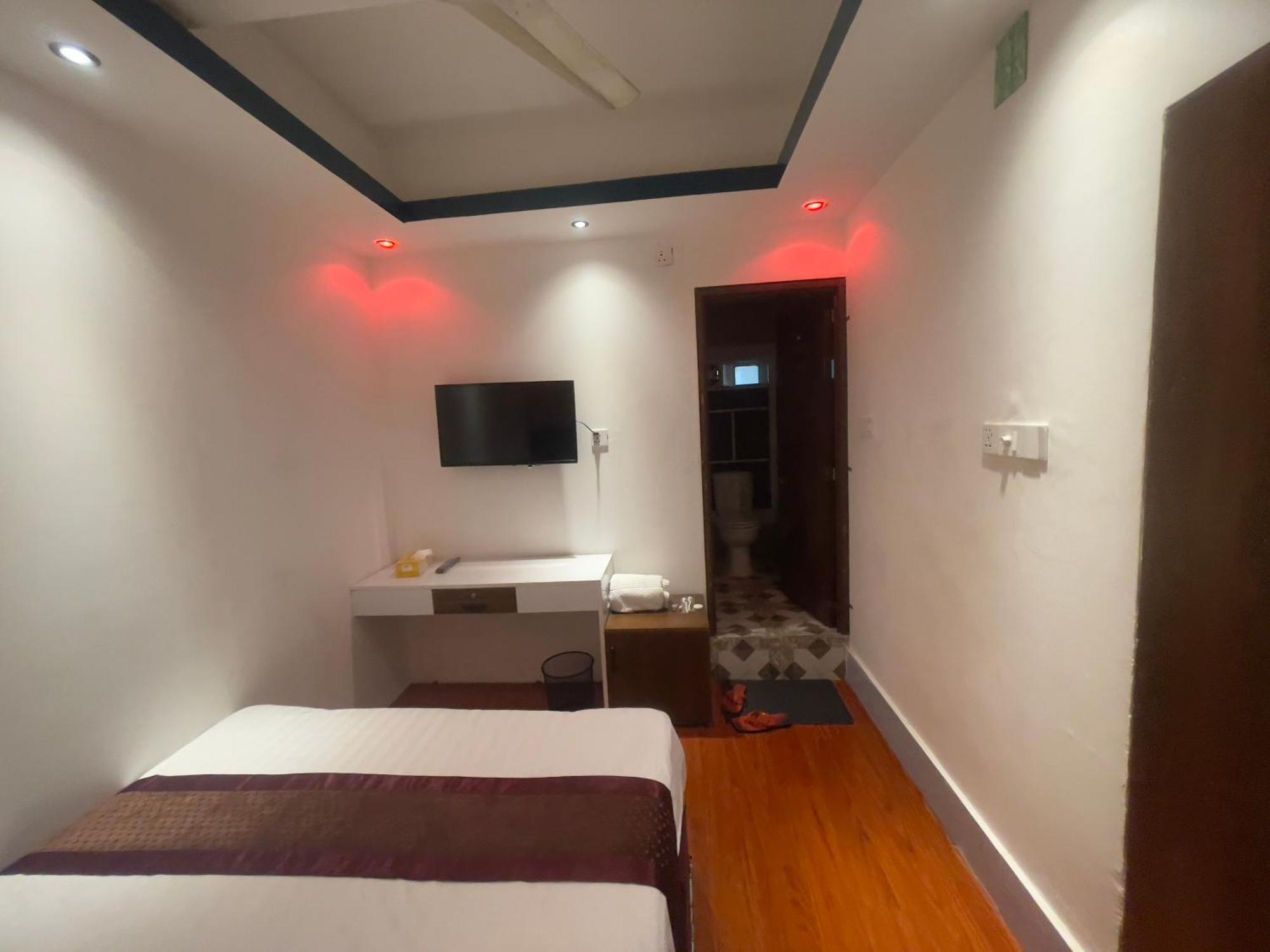 Rezala Restaurant And Residence Dhaka Zewnętrze zdjęcie