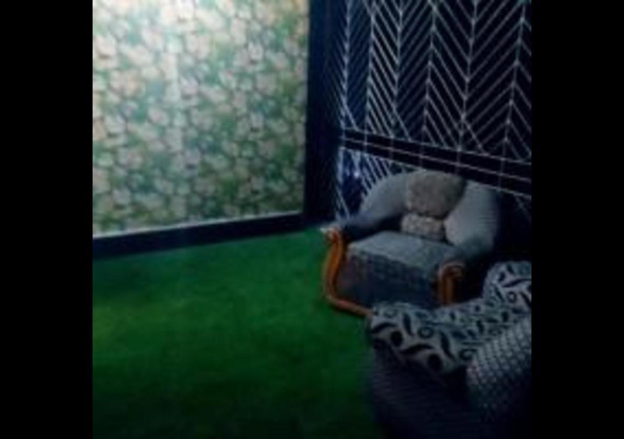 Rezala Restaurant And Residence Dhaka Zewnętrze zdjęcie