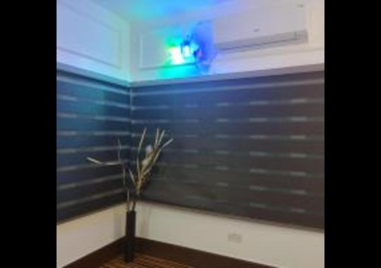 Rezala Restaurant And Residence Dhaka Zewnętrze zdjęcie